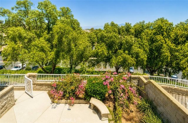 103 Coronado Cay, Aliso Viejo, CA 92656