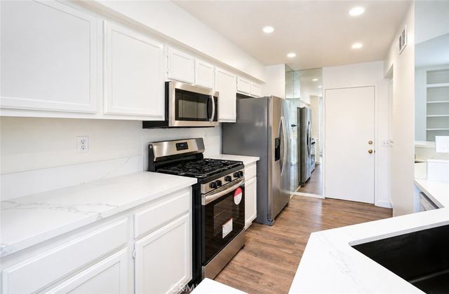 103 Coronado Cay, Aliso Viejo, CA 92656
