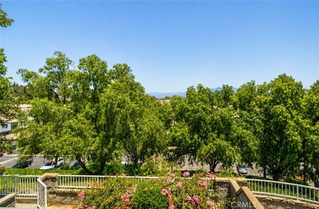 103 Coronado Cay, Aliso Viejo, CA 92656