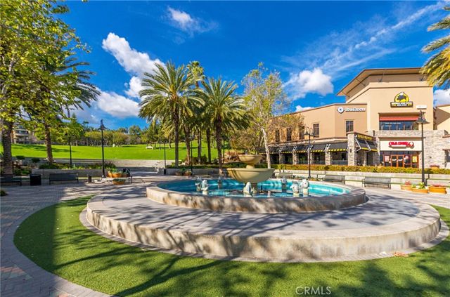 103 Coronado Cay, Aliso Viejo, CA 92656