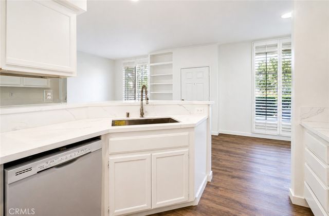 103 Coronado Cay, Aliso Viejo, CA 92656