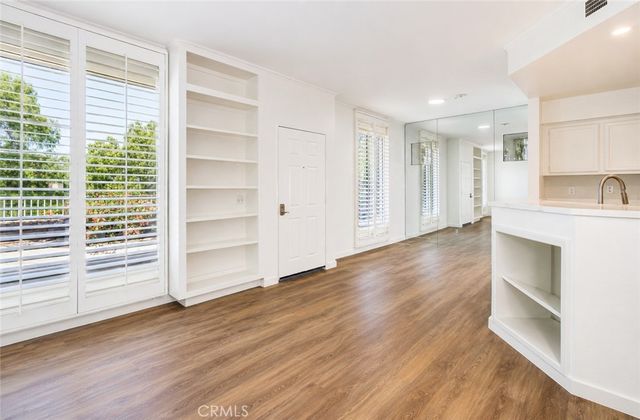 103 Coronado Cay, Aliso Viejo, CA 92656