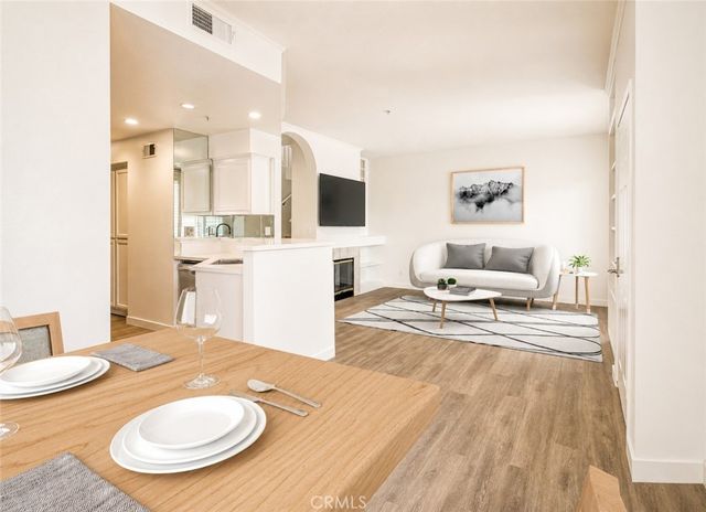 103 Coronado Cay, Aliso Viejo, CA 92656