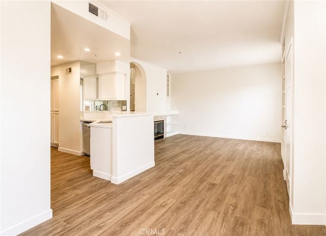 103 Coronado Cay, Aliso Viejo, CA 92656