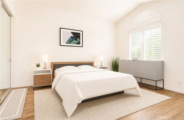 103 Coronado Cay, Aliso Viejo, CA 92656