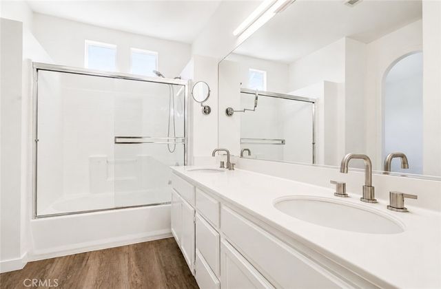 103 Coronado Cay, Aliso Viejo, CA 92656