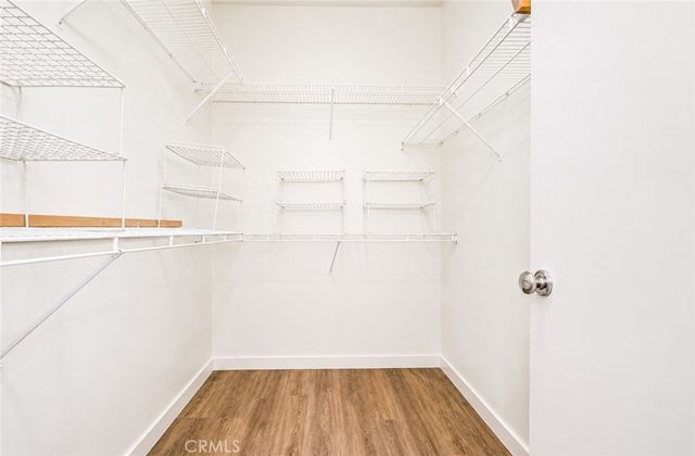 103 Coronado Cay, Aliso Viejo, CA 92656