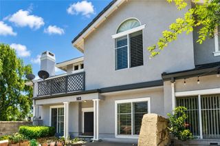 103 Coronado Cay, Aliso Viejo, CA 92656