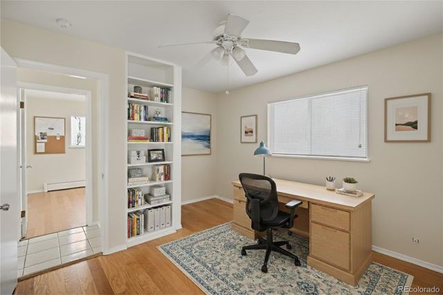 1016 Deborah Drive, Loveland, CO 80537