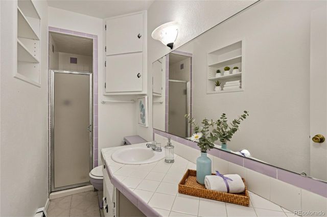 1016 Deborah Drive, Loveland, CO 80537