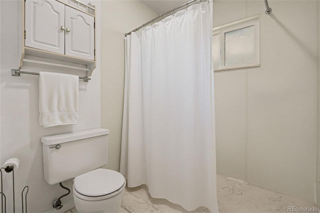 1016 Deborah Drive, Loveland, CO 80537