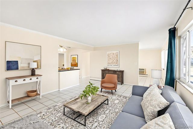 1016 Deborah Drive, Loveland, CO 80537