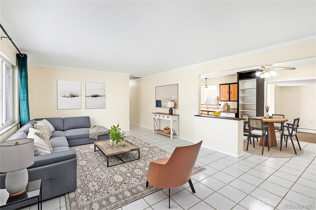 1016 Deborah Drive, Loveland, CO 80537