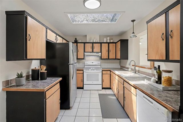 1016 Deborah Drive, Loveland, CO 80537