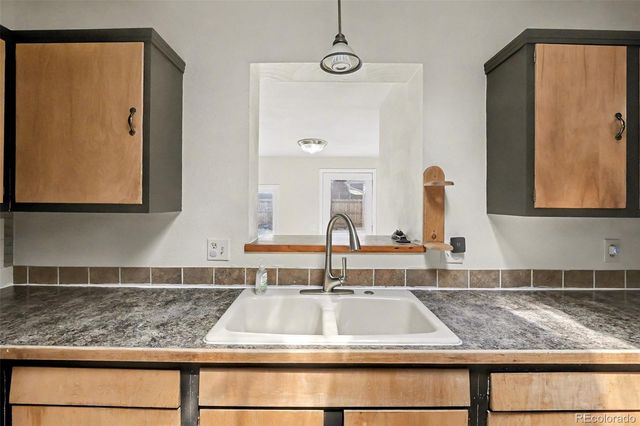 1016 Deborah Drive, Loveland, CO 80537