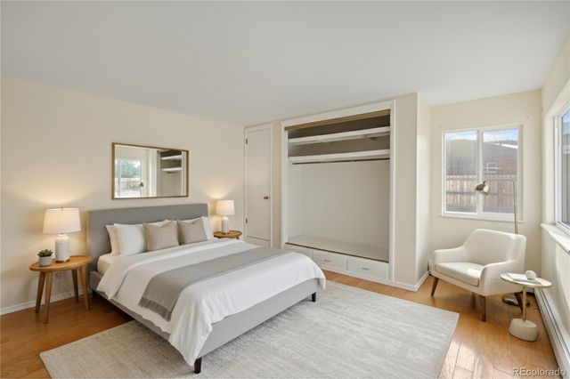 1016 Deborah Drive, Loveland, CO 80537