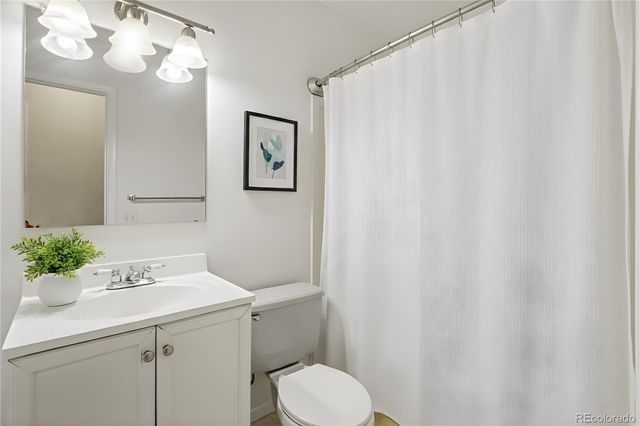 1016 Deborah Drive, Loveland, CO 80537