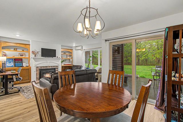 911 Dorset St Apt 29, South Burlington, VT 05403