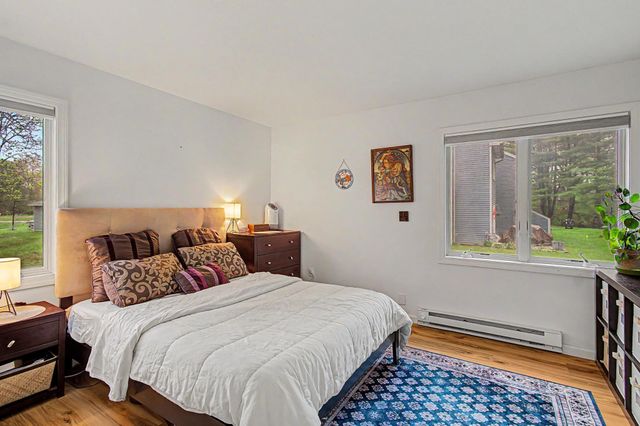 911 Dorset St Apt 29, South Burlington, VT 05403