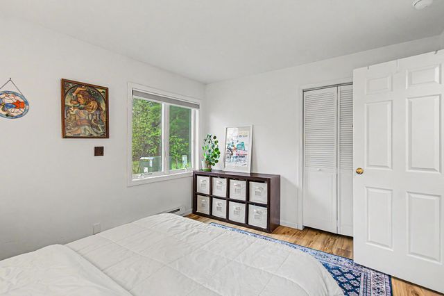 911 Dorset St Apt 29, South Burlington, VT 05403