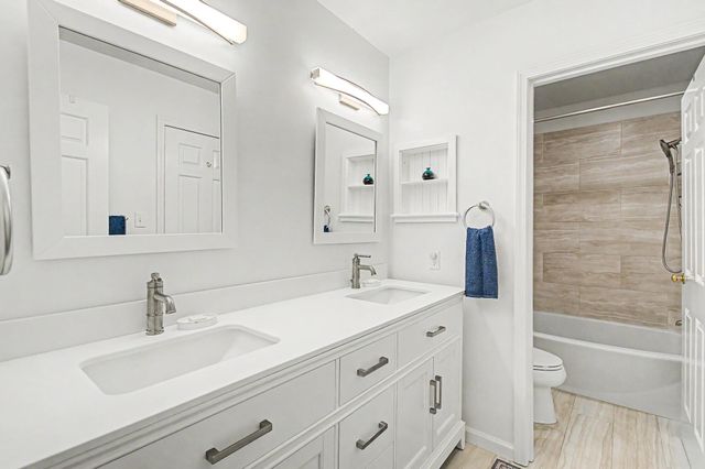 911 Dorset St Apt 29, South Burlington, VT 05403