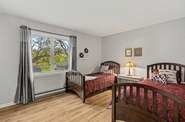 911 Dorset St Apt 29, South Burlington, VT 05403