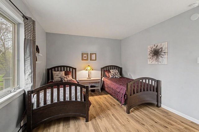 911 Dorset St Apt 29, South Burlington, VT 05403