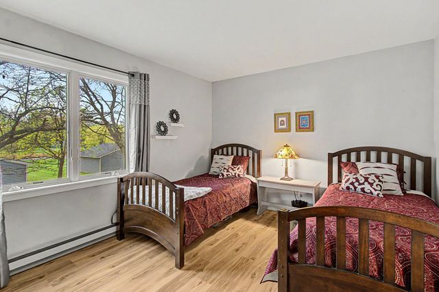 911 Dorset St Apt 29, South Burlington, VT 05403