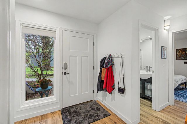 911 Dorset St Apt 29, South Burlington, VT 05403