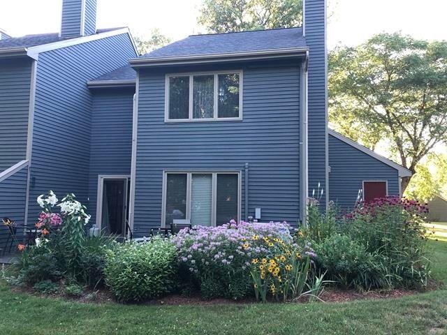 911 Dorset St Apt 29, South Burlington, VT 05403