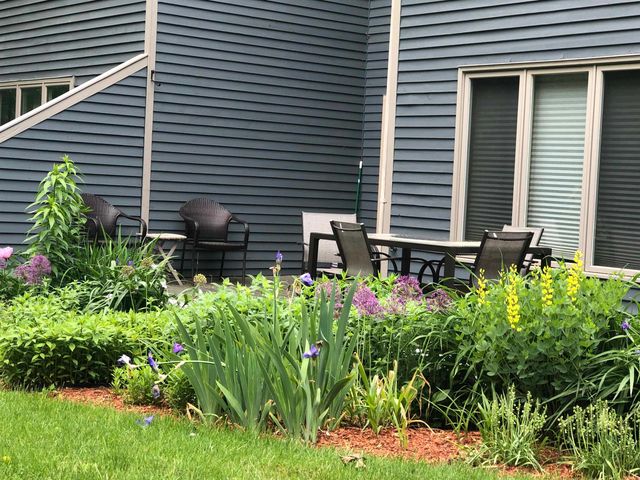 911 Dorset St Apt 29, South Burlington, VT 05403