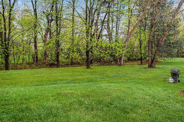 911 Dorset St Apt 29, South Burlington, VT 05403