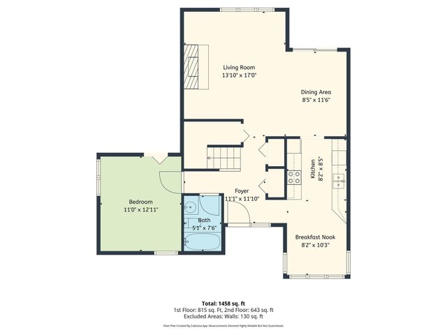 911 Dorset St Apt 29, South Burlington, VT 05403