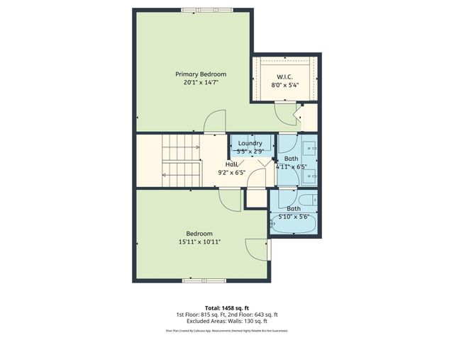 911 Dorset St Apt 29, South Burlington, VT 05403