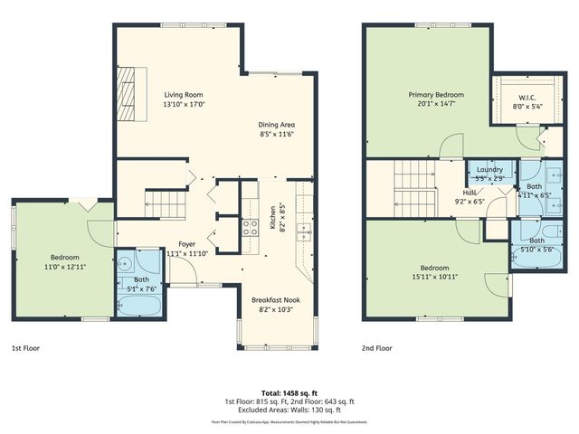 911 Dorset St Apt 29, South Burlington, VT 05403