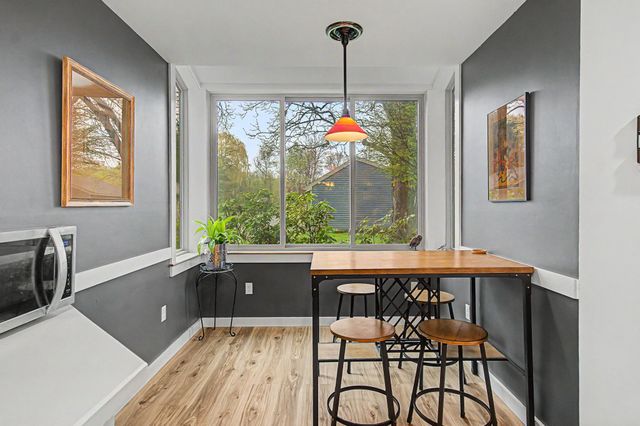 911 Dorset St Apt 29, South Burlington, VT 05403