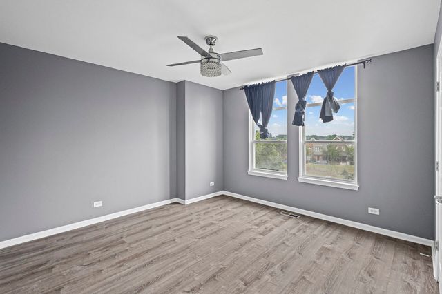 5350 W Hanson Avenue, Chicago, IL 60639