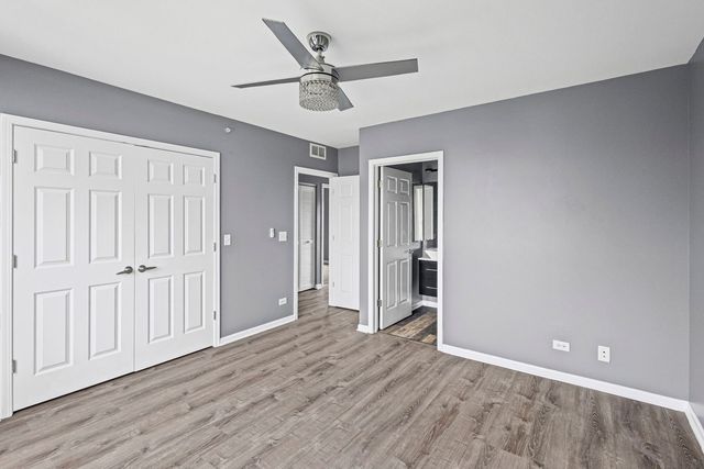 5350 W Hanson Avenue, Chicago, IL 60639