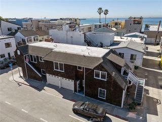 6514 E Ocean Boulevard E, Long Beach, CA 90803