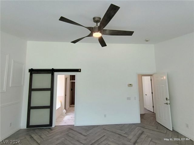 9805 Pinnacle Pass Drive, Las Vegas, NV 89117