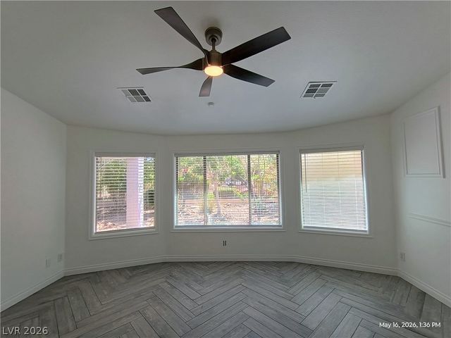 9805 Pinnacle Pass Drive, Las Vegas, NV 89117