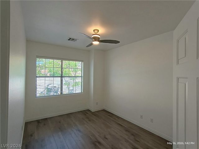 9805 Pinnacle Pass Drive, Las Vegas, NV 89117