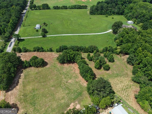 1251 Sikes Road 1, Statham, GA 30666