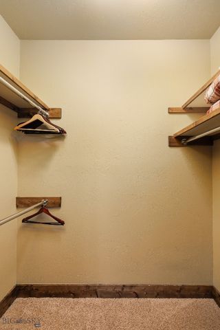 64190 Gallatin Road, Gallatin Gateway, MT 59730