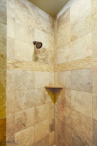 64190 Gallatin Road, Gallatin Gateway, MT 59730