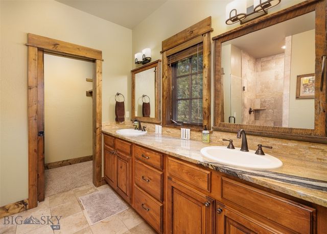 64190 Gallatin Road, Gallatin Gateway, MT 59730