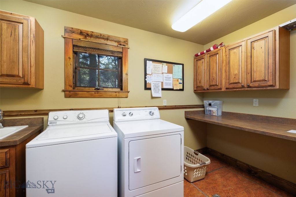 64190 Gallatin Road, Gallatin Gateway, MT 59730 photo 31