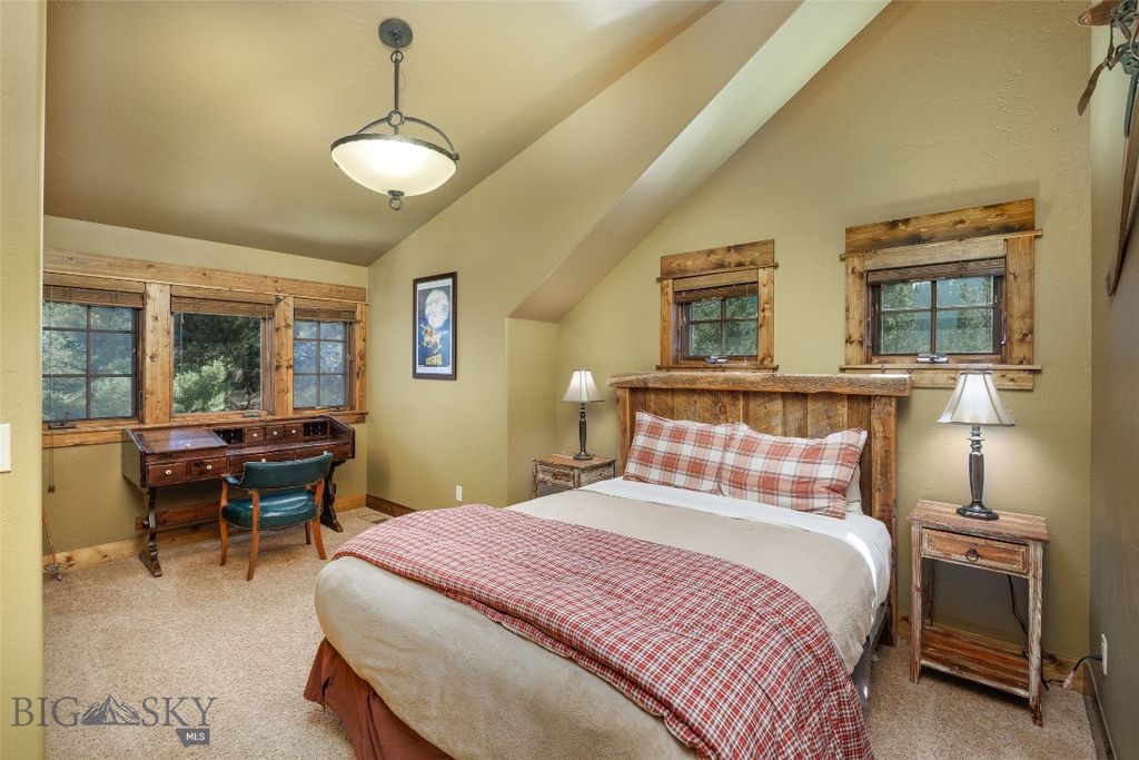 64190 Gallatin Road, Gallatin Gateway, MT 59730 photo 35