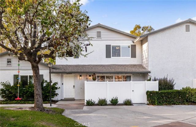 20004 Waverly Glen 46, Yorba Linda, CA 92886