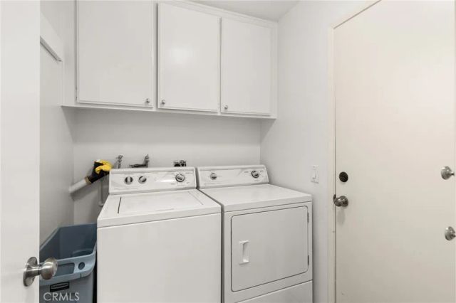 20004 Waverly Glen 46, Yorba Linda, CA 92886